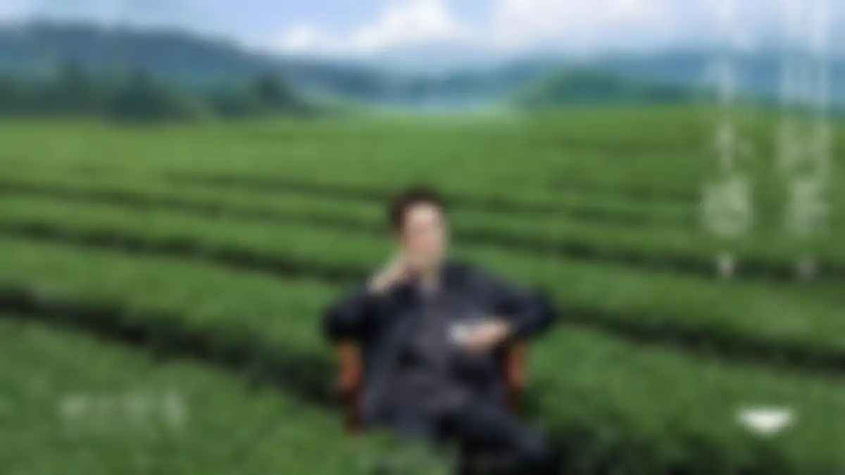 美的鹭湖品牌体系建设方案 第 103 页会员预览