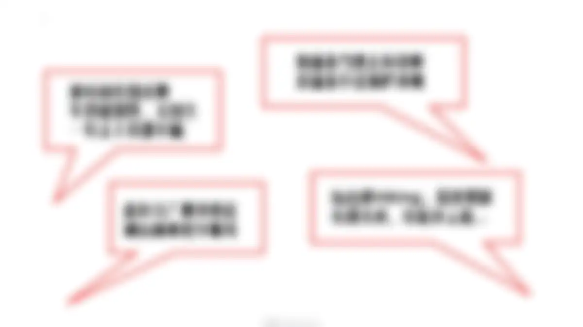 美的鹭湖品牌体系建设方案 第 11 页会员预览