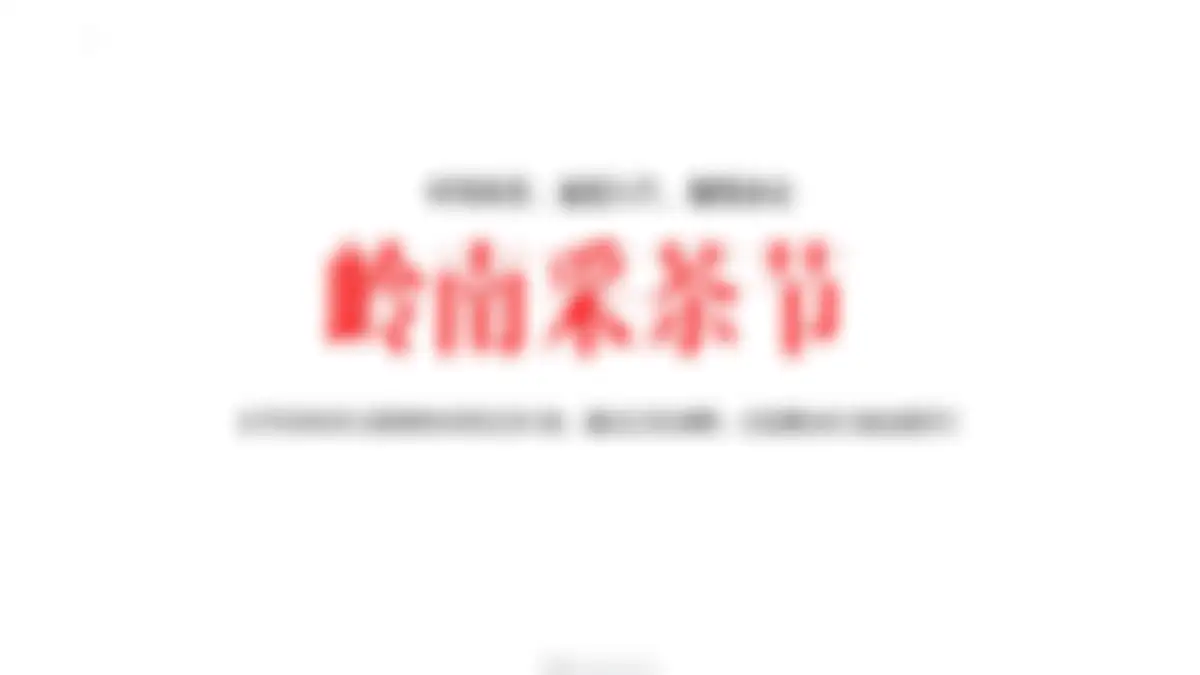 美的鹭湖品牌体系建设方案 第 112 页会员预览