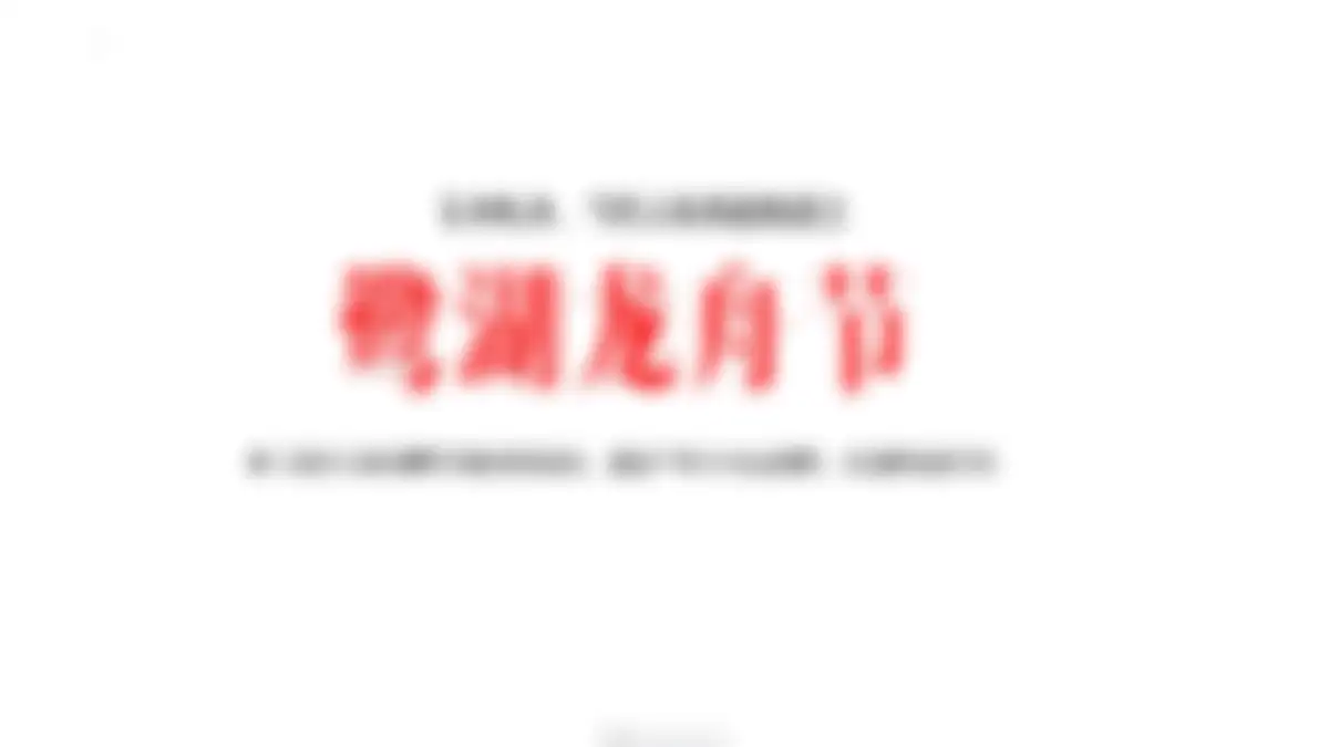 美的鹭湖品牌体系建设方案 第 113 页会员预览
