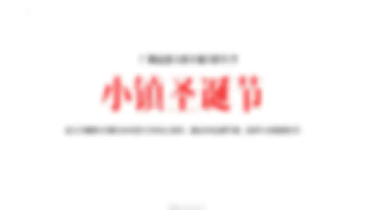 美的鹭湖品牌体系建设方案 第 114 页会员预览