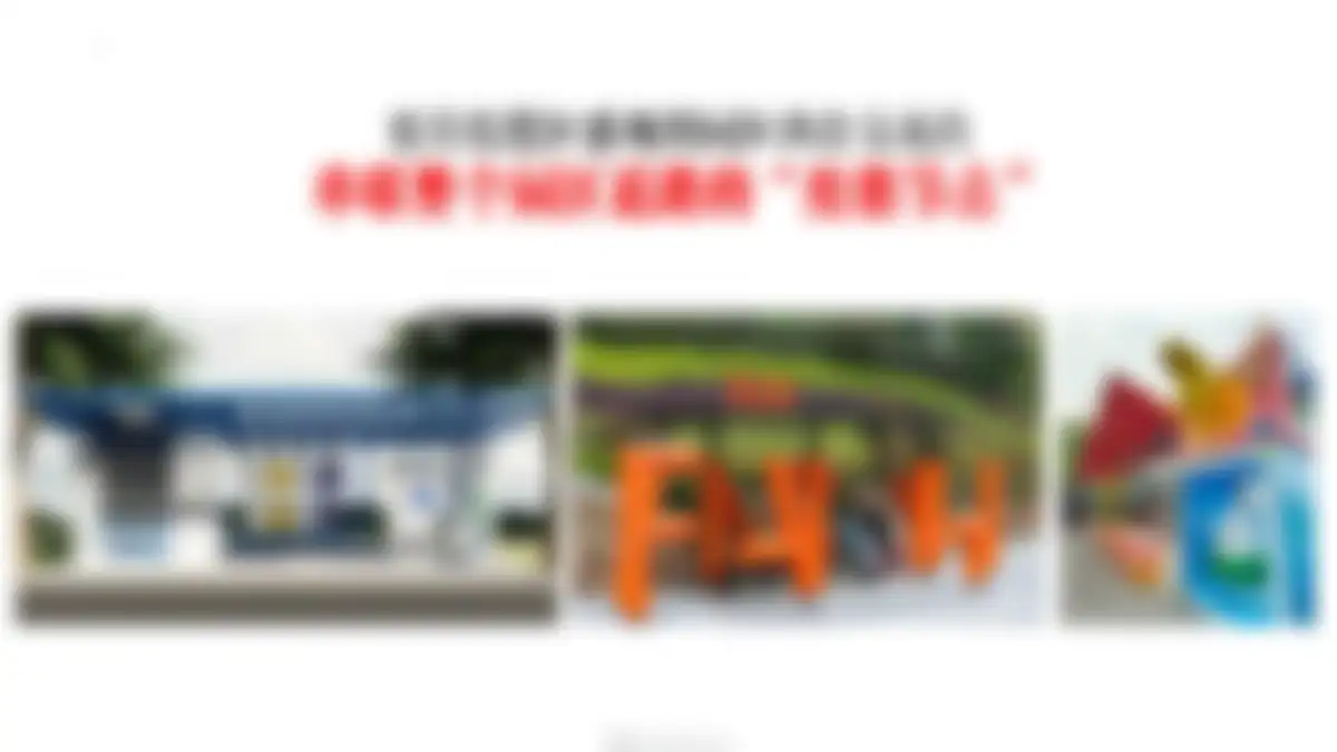 美的鹭湖品牌体系建设方案 第 121 页会员预览