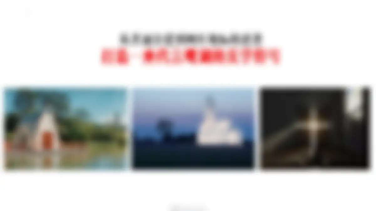 美的鹭湖品牌体系建设方案 第 122 页会员预览