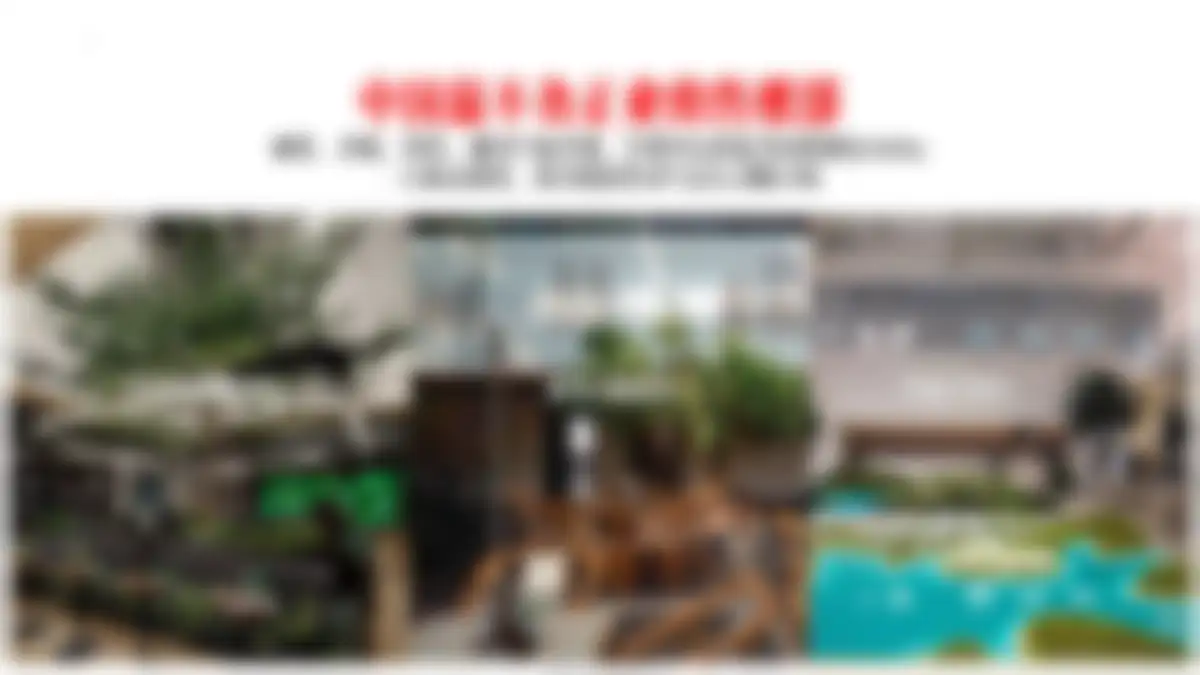 美的鹭湖品牌体系建设方案 第 131 页会员预览