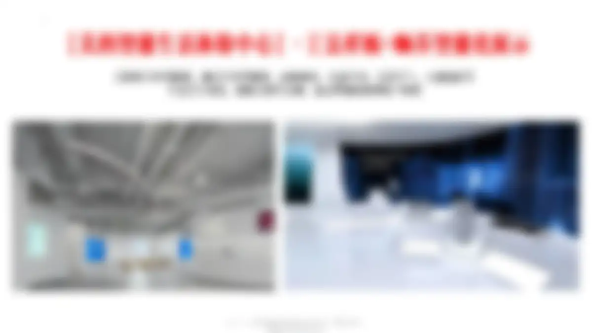 美的鹭湖品牌体系建设方案 第 140 页会员预览