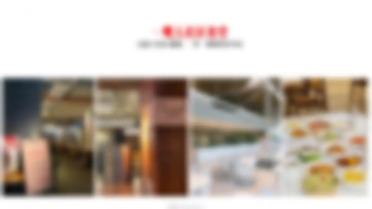 美的鹭湖品牌体系建设方案 第 143 页会员预览