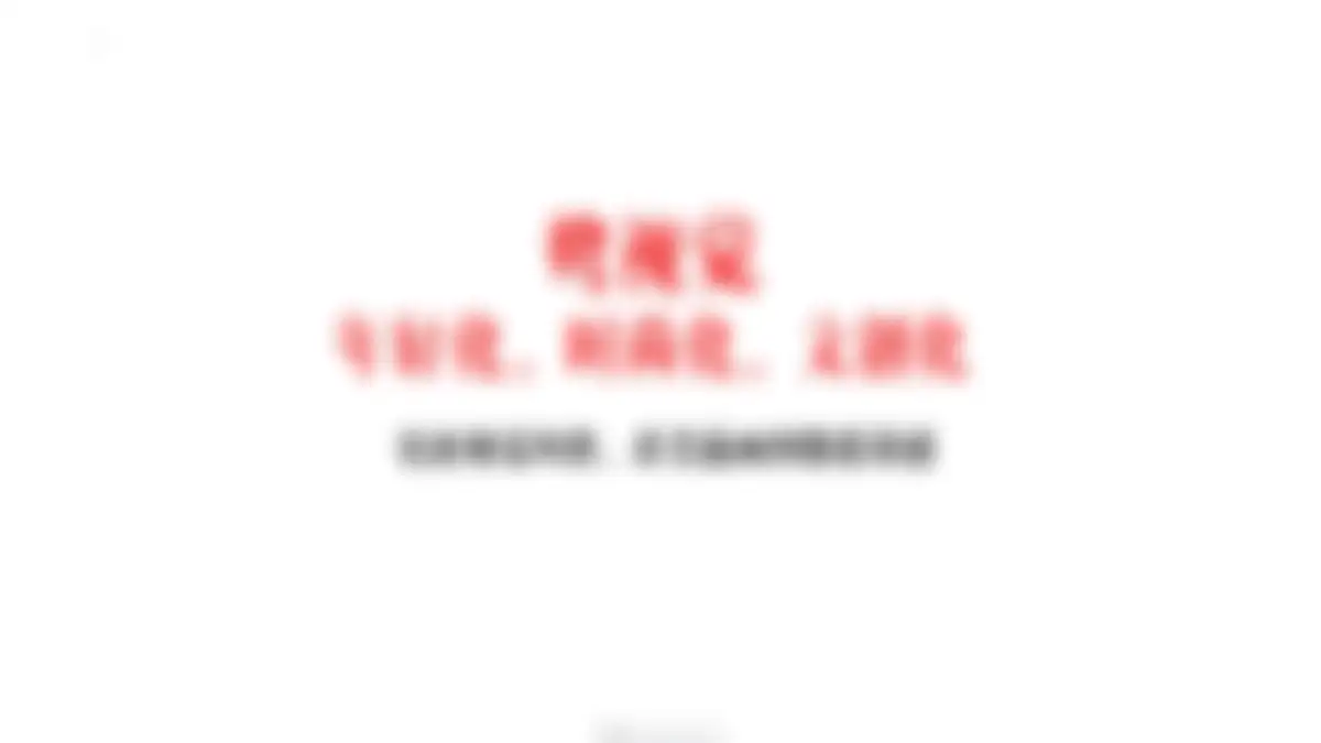 美的鹭湖品牌体系建设方案 第 173 页会员预览