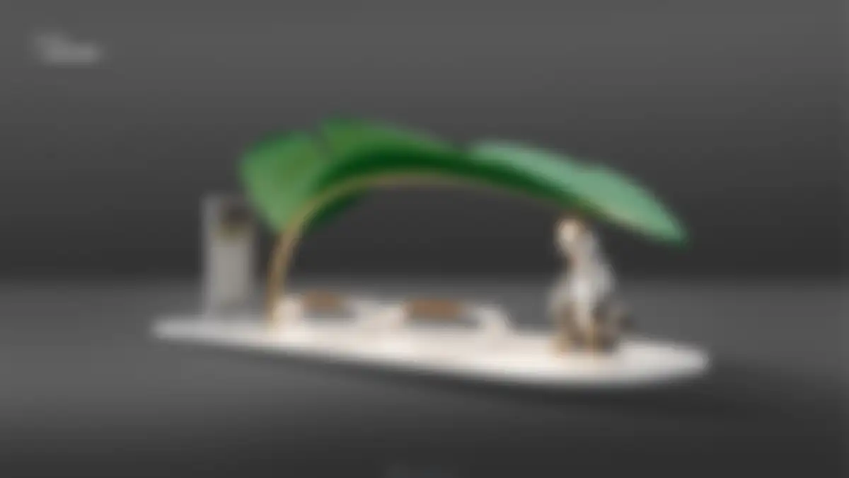 美的鹭湖品牌体系建设方案 第 183 页会员预览