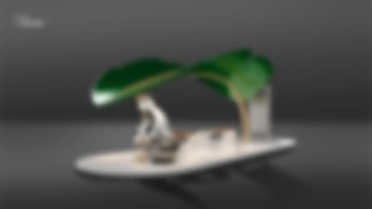 美的鹭湖品牌体系建设方案 第 185 页会员预览