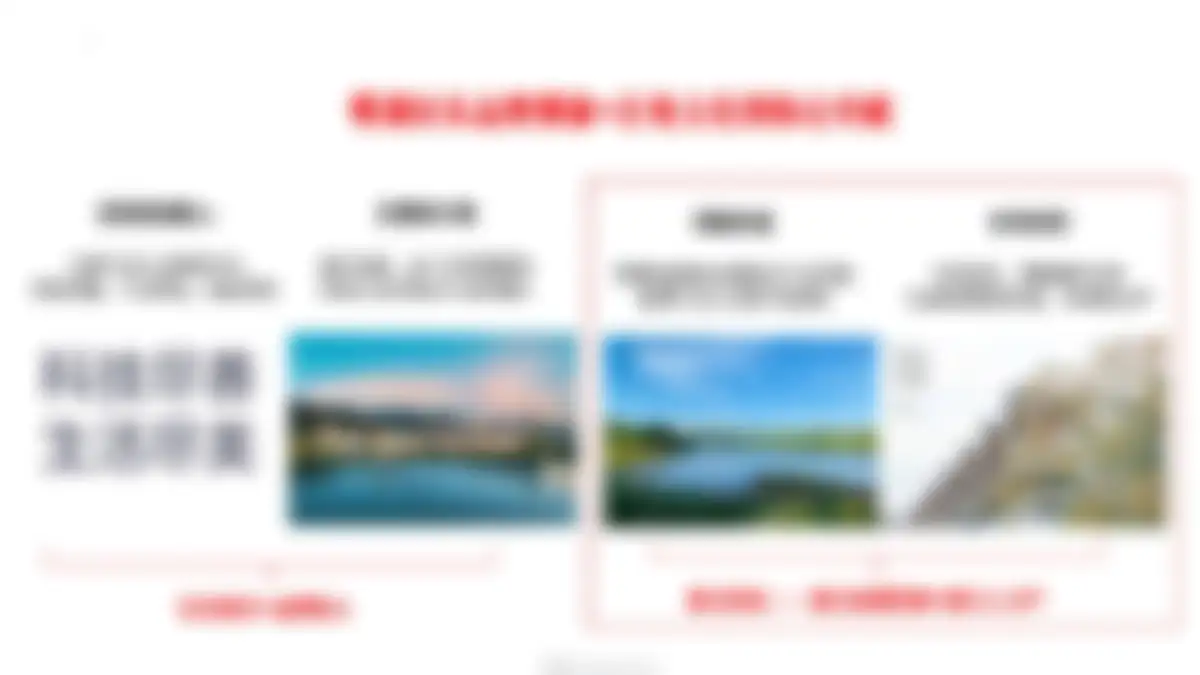 美的鹭湖品牌体系建设方案 第 31 页会员预览