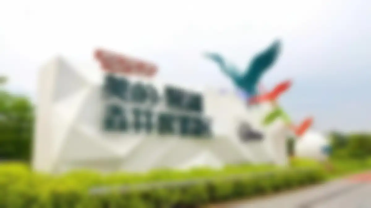 美的鹭湖品牌体系建设方案 第 34 页会员预览
