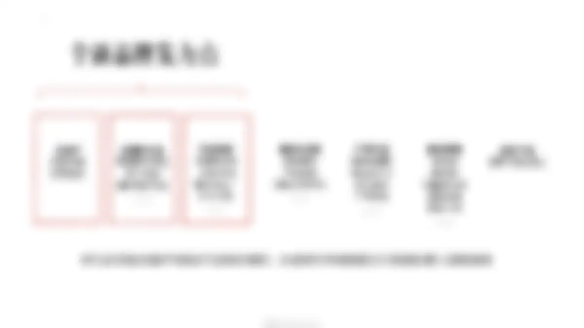 美的鹭湖品牌体系建设方案 第 37 页会员预览