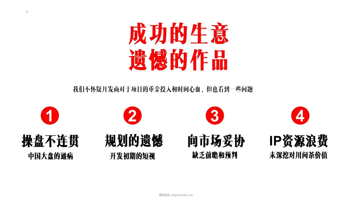 美的鹭湖品牌体系建设方案 第 4 页