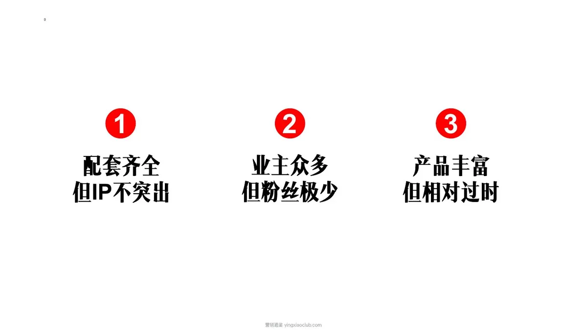 美的鹭湖品牌体系建设方案 第 5 页