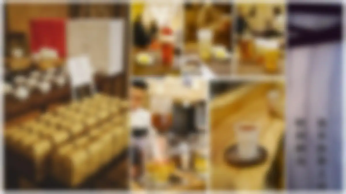 美的鹭湖品牌体系建设方案 第 69 页会员预览