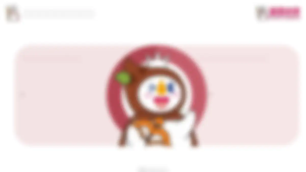 蜜雪冰城营销策略方案 第 17 页会员预览