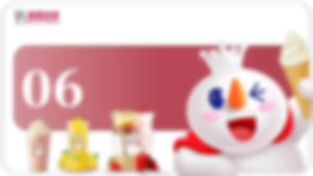 蜜雪冰城营销策略方案 第 24 页会员预览