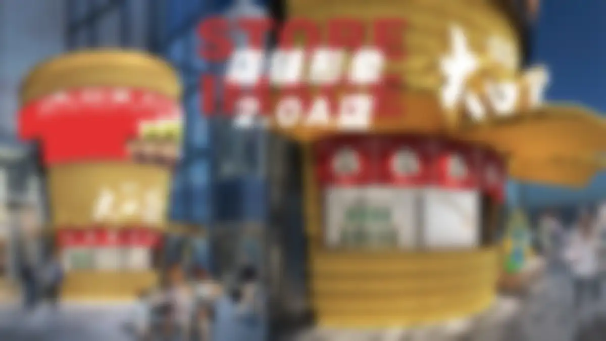 DAKOTEA麒麟大口茶品牌手册 第 24 页会员预览