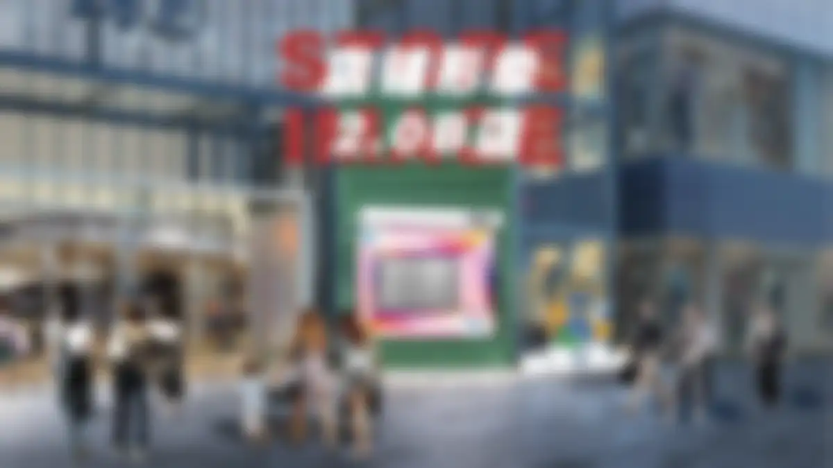 DAKOTEA麒麟大口茶品牌手册 第 25 页会员预览