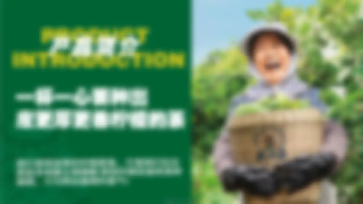 DAKOTEA麒麟大口茶品牌手册 第 44 页会员预览