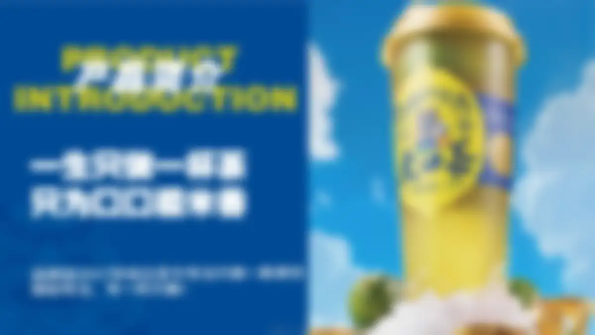 DAKOTEA麒麟大口茶品牌手册 第 46 页会员预览