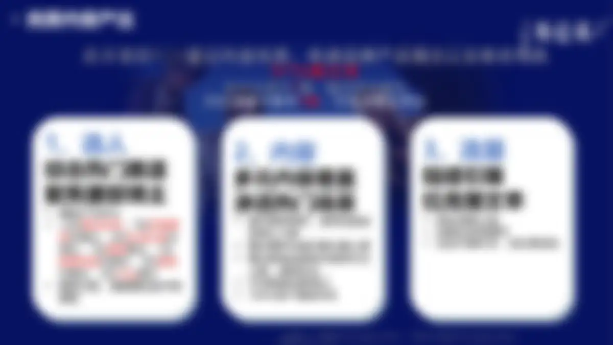 特仑苏x老友记品牌联名整合营销结案 第 14 页会员预览