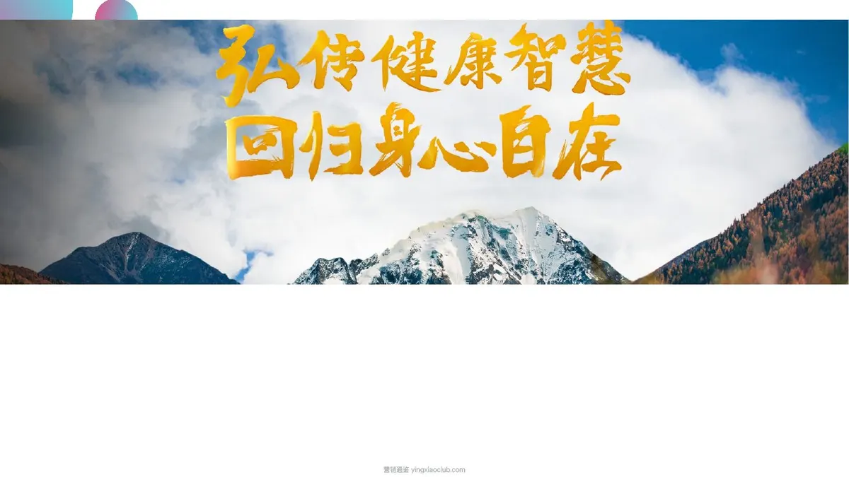 医药品牌抖音短视频代运营方案 第 4 页
