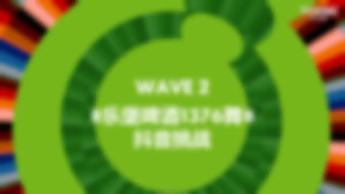 乐堡啤酒1376装上市传播结案报告 第 16 页会员预览