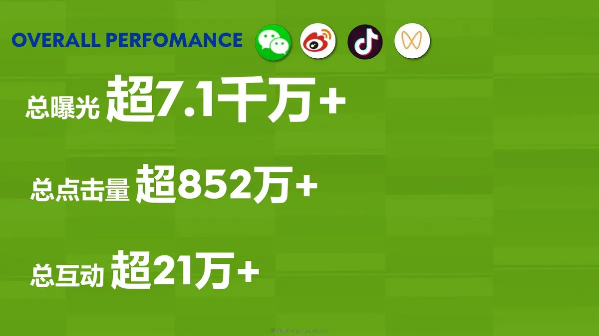 乐堡啤酒1376装上市传播结案报告 第 2 页