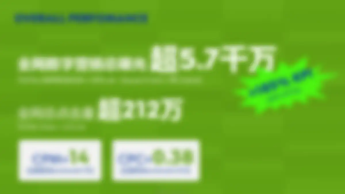 乐堡啤酒1376装上市传播结案报告 第 6 页会员预览