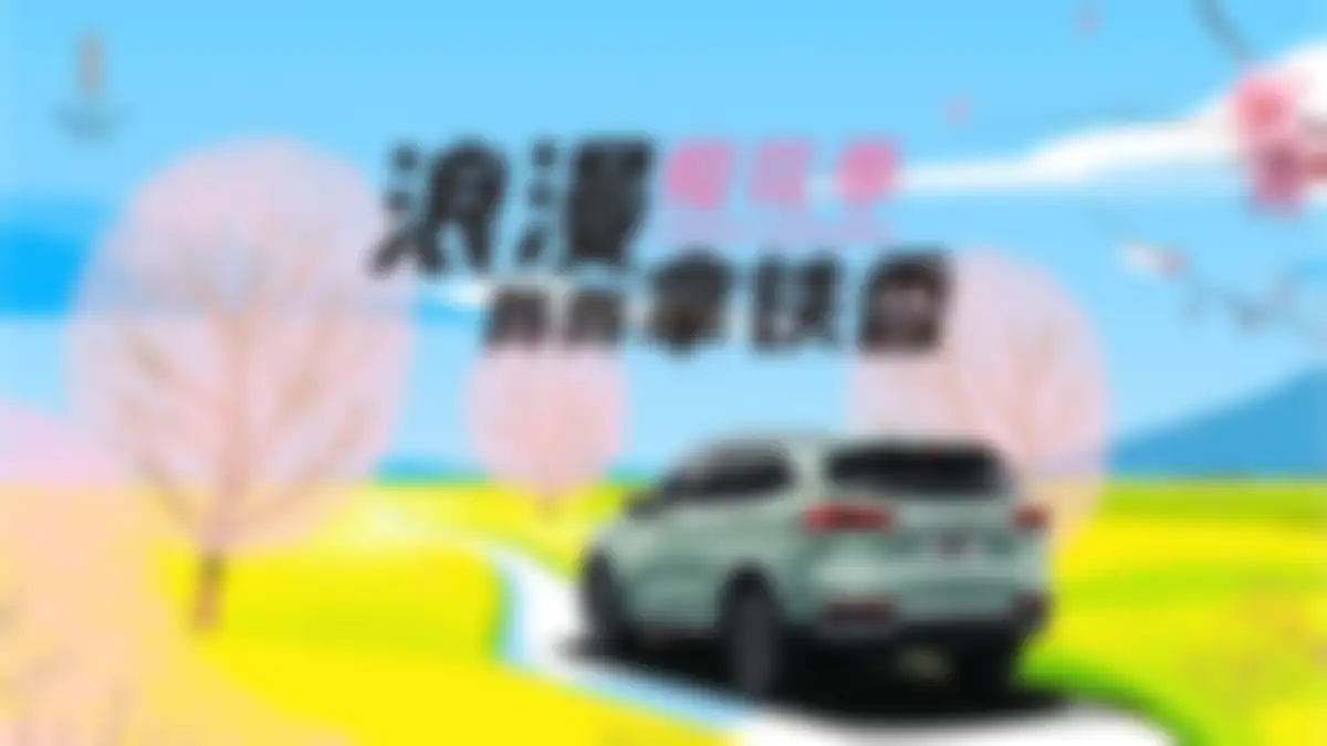 魏牌区域活动代理执行公司招标 第 115 页会员预览