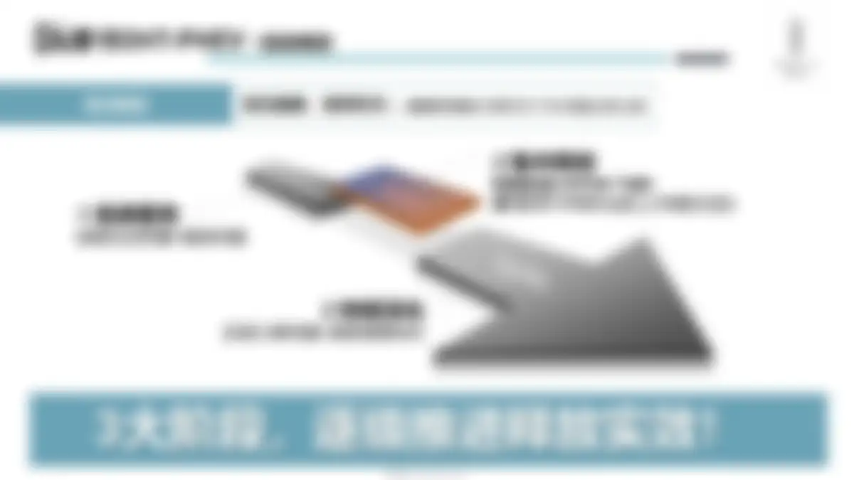 魏牌区域活动代理执行公司招标 第 46 页会员预览