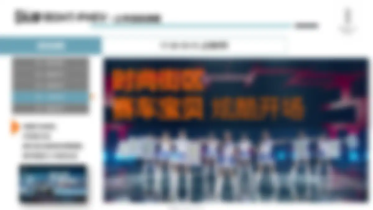 魏牌区域活动代理执行公司招标 第 68 页会员预览