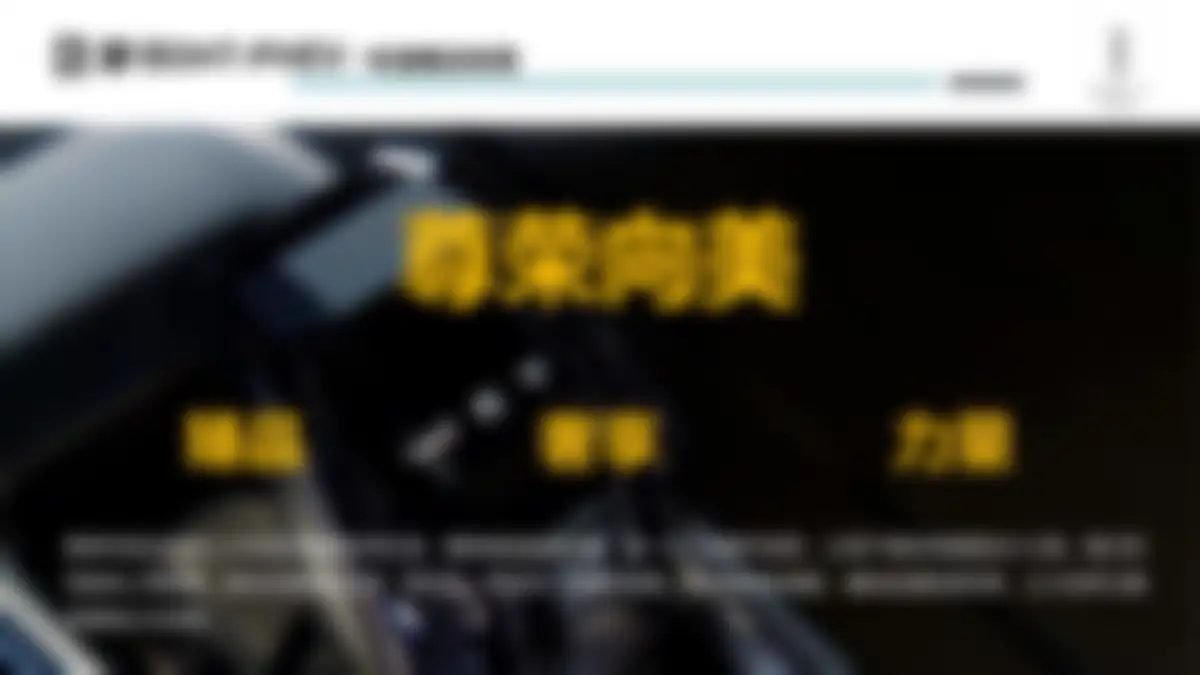 魏牌区域活动代理执行公司招标 第 9 页会员预览