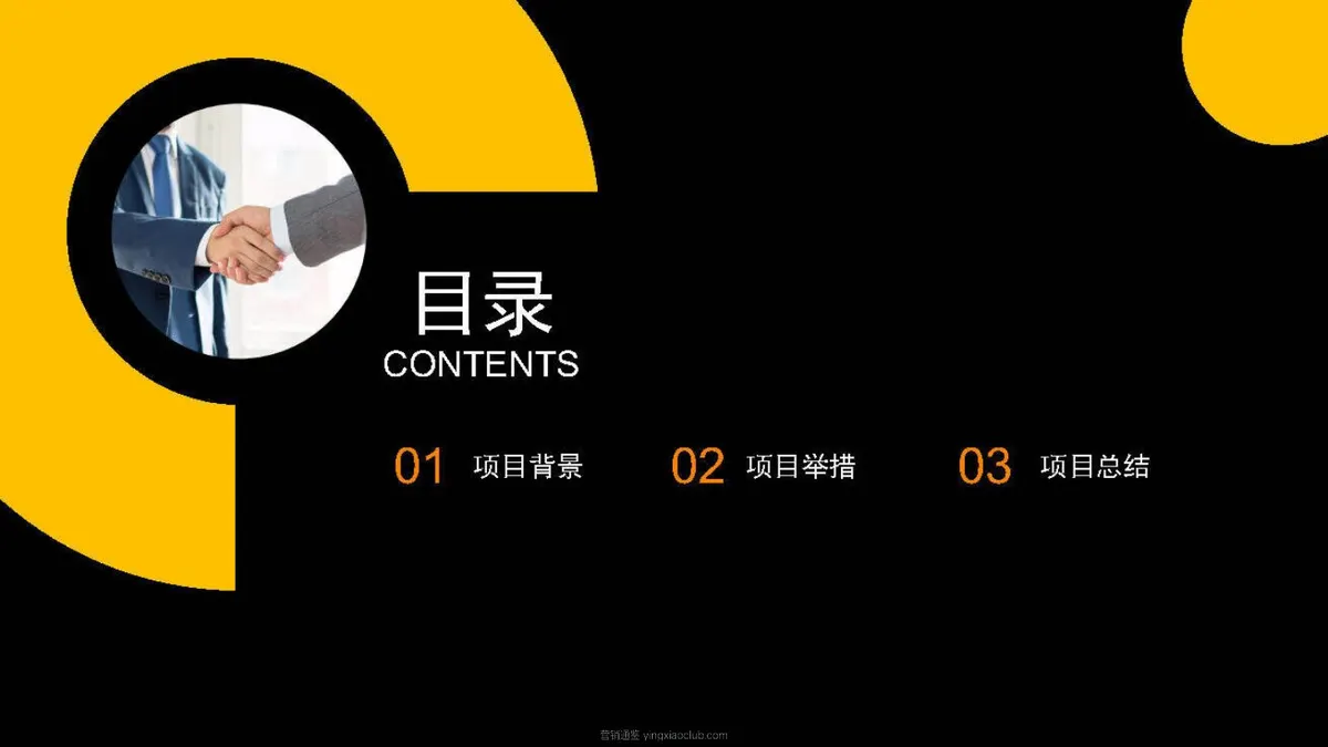 小马宋-乐刻运动案例复盘 第 3 页