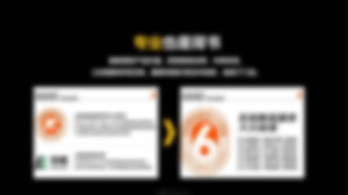 小马宋-乐刻运动案例复盘 第 30 页会员预览