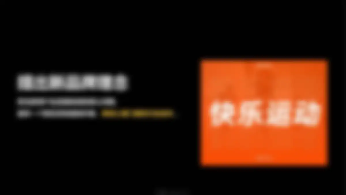 小马宋-乐刻运动案例复盘 第 38 页会员预览