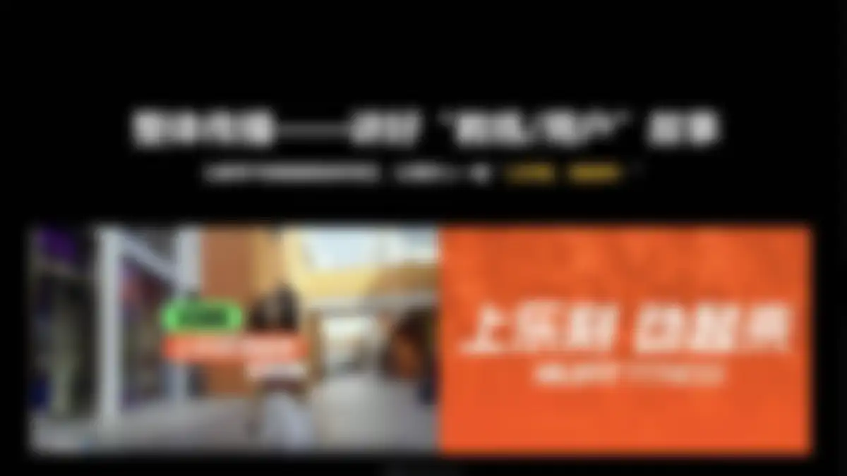 小马宋-乐刻运动案例复盘 第 43 页会员预览