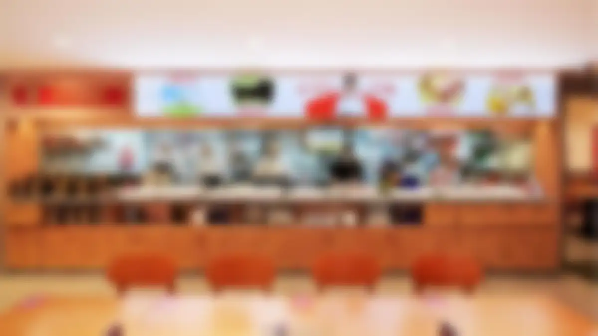 小马宋-南城香社区餐饮案例复盘 第 25 页会员预览
