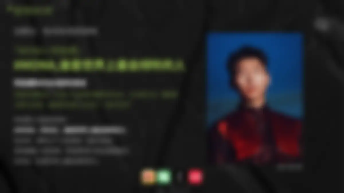 小鹏汽车新车上市延续期创意规划方案 第 36 页会员预览