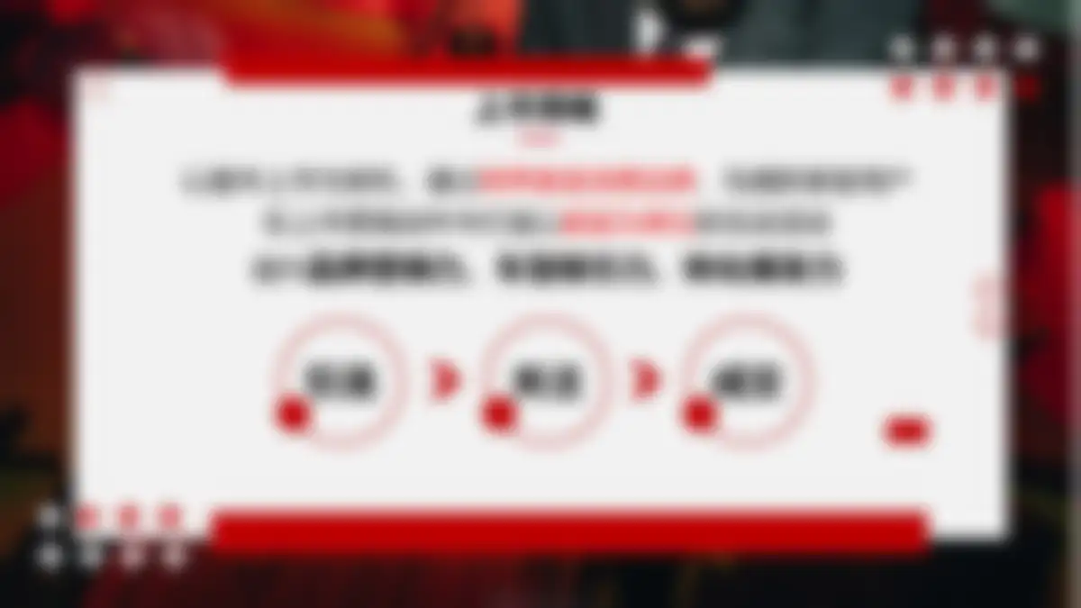 悦达xMLB品牌联合传播方案 第 69 页会员预览